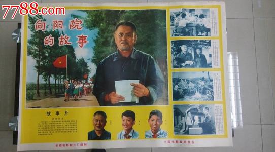 假护照登记